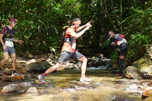 BIB: 50730
                            <button type="button" onclick="openModal(21852650)" class="btn btn-primary btn-sm float-right btn-popup" data-toggle="modal" data-target=".modal-high-quality">
                        <i class="fas fa-shopping-cart"></i> Add to Cart
                    </button>
                                            <button type="button" onclick="isThisMe(21852650, true)" class="btn btn-success btn-sm float-right btn-popup btn-isme hidden" data-toggle="tooltip" data-placement="bottom" title="นี่คือรูปของคุณใช่ไหม คลิกที่นี่เพื่อเอาเข้าอัลบั้ม">
                        <i class="fas fa-plus"></i> Add to album
                    </button>
                    <button type="button" onclick="isThisMe(21852650, false)" class="btn btn-warning btn-sm float-right btn-popup btn-isnotme hidden">
                        <i class="fas fa-ban"></i> Remove from album
                    </button>